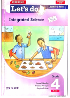 Grade 4 Integrated Science.pdf